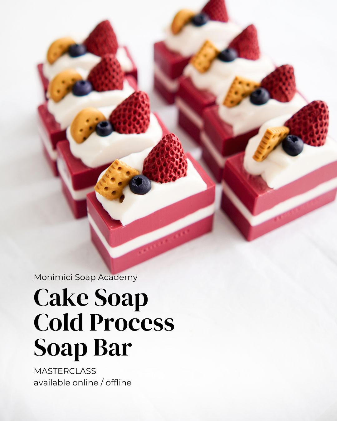 certificate-class-selection-monimici